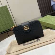 Gucci Wallets & Purse